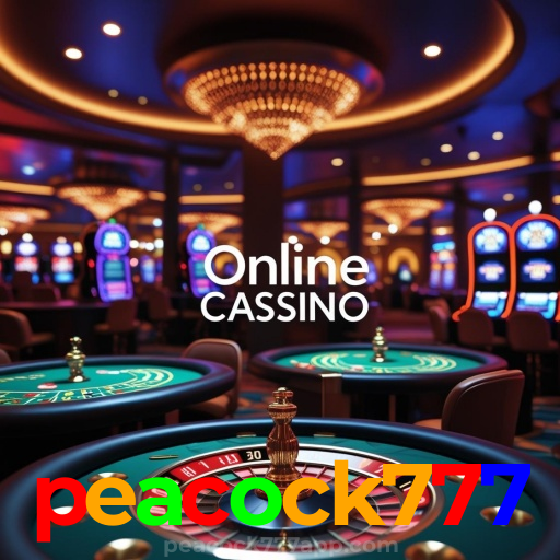 Explorando a Seção 'FAQ' do peacock777 bet: Dúvidas Frequentes Sobre Jogos de Apostas