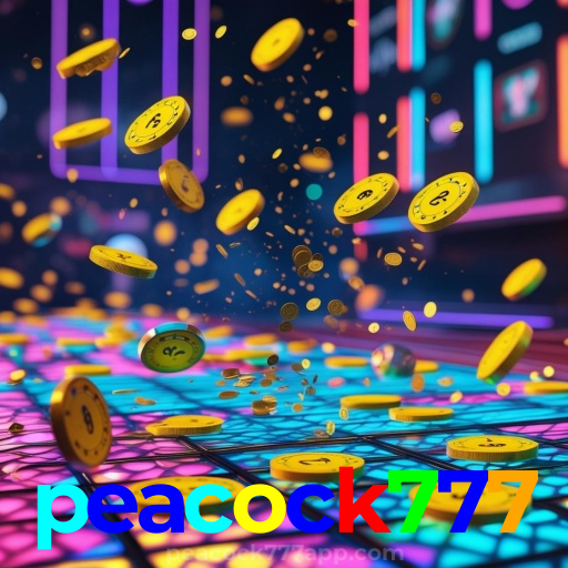 A Importância do Suporte em Jogos: Estratégias e Dicas no https://peacock777app.com Bet