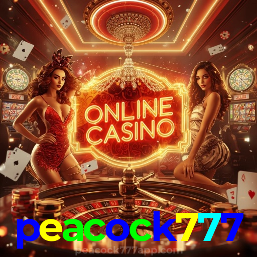 Explorando a Seção 'FAQ' do peacock777 bet: Dúvidas Frequentes Sobre Jogos de Apostas