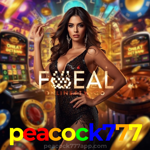 Explorando a Seção 'FAQ' do peacock777 bet: Dúvidas Frequentes Sobre Jogos de Apostas