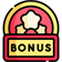 peacock777 bet icon